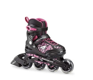 THUNDER G NERO/ROSA THUNDER G NERO/ROSA